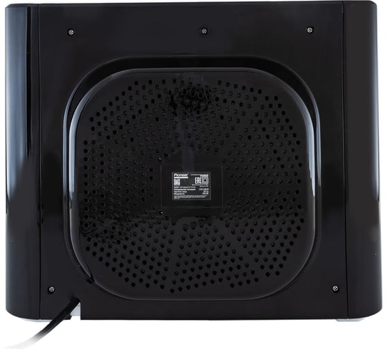 Сушилка для овощей и фруктов Pioneer FD906D
