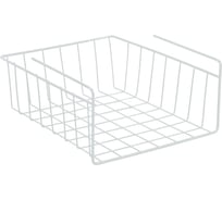 Лоток органайзер для хранения SUPRA KS-T282401