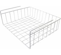 Лоток органайзер для хранения SUPRA KS-T283601