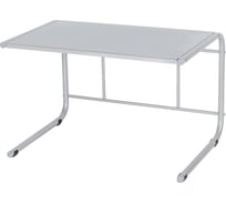 Полка для хранения SUPRA KS-T5601