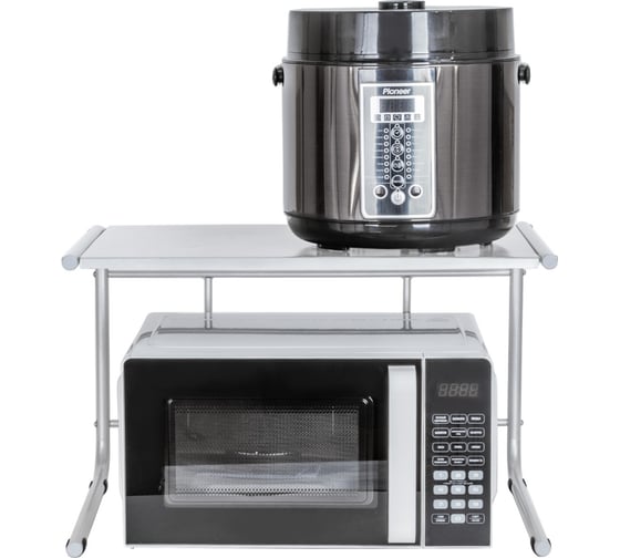 Полка для хранения SUPRA KS-T5601