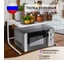 Полка для хранения SUPRA KS-T5601 4