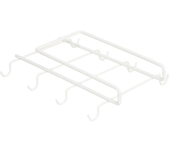 Держатель кухонный подвесной SUPRA KS-T26801