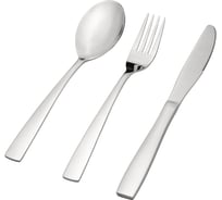 Набор столовых приборов OMS collection 12 предметов арт. 6002-12