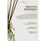 Подарочный набор Aroma Republic №1 Selective Edition 30 мл № 70 и 50 мл № 59 в тубусе 3 93849 4
