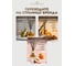 Подарочный набор Aroma Republic №1 Selective Edition 30 мл № 70 и 50 мл № 59 в тубусе 3 93849 8