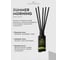 Подарочный набор Aroma Republic №3 Black Edition 2 шт по 20 мл - № 26, № 30 в коробке ПЭТ 2 93851 4