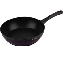 Сковорода глубокая TALLER 26 см TR-44101