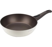 Сковорода глубокая TALLER 24 см TR-44108