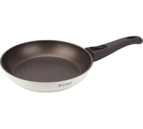 Сковорода TALLER 26 см TR-44106