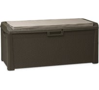 Сундук TOOMAX Санторини плюс/Santorini plus, 560 л Z157RD35