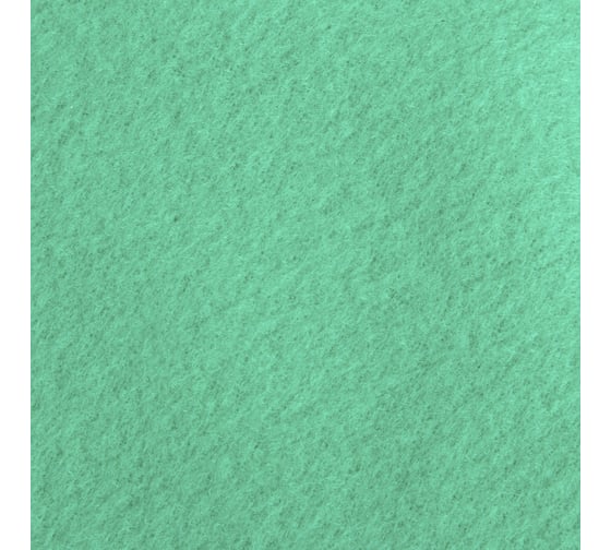 Плед Экономь и Я изумруд, 150х200 см, плотность 160 г/м2, 100% п/э 7138936