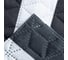 Покрывало Экономь и Я 2-спальное, Stripe, 180х210±5 см, 100% полиэстер, 190 гр/м2 9229685 3