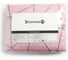 Покрывало Экономь и Я евро макси, Мозайка, 240х210±5 см, 100% полиэстер, 190 гр/м2 9515216 4