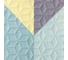 Покрывало LoveLife 1.5-спальное, Геометрия, 150х210±5 см, микрофайбер, 100% п/э 7357950 2