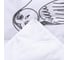 Покрывало LoveLife Owls 1.5 спальное, 150х210±5 см, микрофайбер, 100% п/э 9629508 3