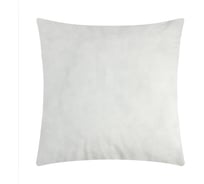 Подушка Экономь и Я 70х70 см, спандбонд, 100% п/э 9656148