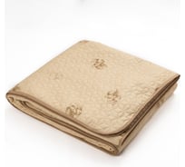 Одеяло Экономь и Я 170х205 см, верблюд, 300 г/м 4632154