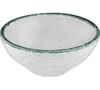 Розетка Борисовская керамика 0,2 л, варадеро 106750