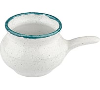 Кокотница Борисовская керамика 0,25 л, Новарусса, варадеро 106742