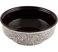 Миска Борисовская керамика малая, 0,5 л 006772