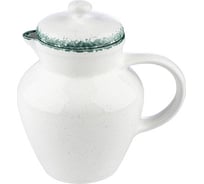 Кувшин для воды Борисовская керамика 1,7 л, варадеро 106766