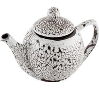 Чайник Борисовская керамика 1,2 л, Элегант 006775