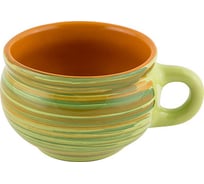 Чашка Борисовская керамика 0,25 л 006801