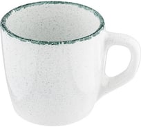 Чашка Борисовская керамика 0,4 л, Романо, варадеро 106762