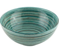 Салатник Борисовская керамика средний, 1,0 л 006779