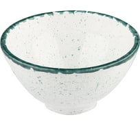 Пиала Борисовская керамика 0,25 л, варадеро 106748