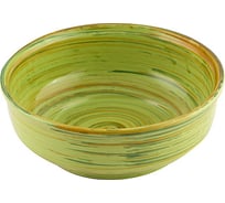 Миска Борисовская керамика средняя, 0,8 л 006797