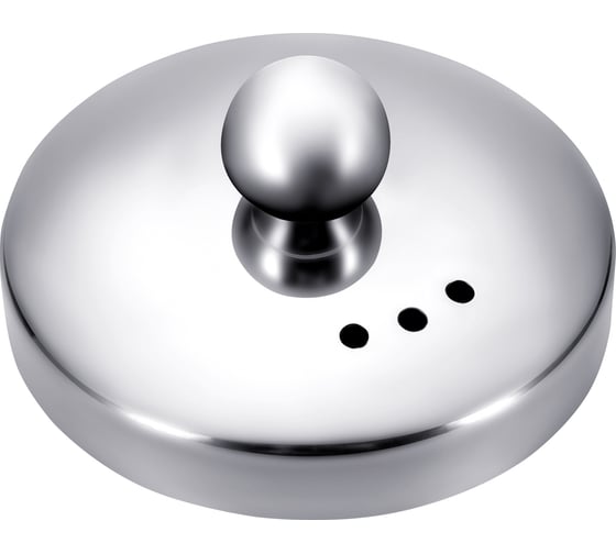 Чайник заварочный Regent inox стекло, 0,75 л, с ситечком Linea Franco 93-FR-TEA-13-750