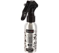 Защитное покрытие кожаной обуви Hendlex Shoes Protect Leather 100vk SPL-100