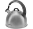 Чайник металлический Starwind Chef Family SW-CH1106 2.8 л, серебристый 1869528 3