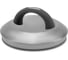 Чайник металлический Starwind Chef Family SW-CH1106 2.8 л, серебристый 1869528 8