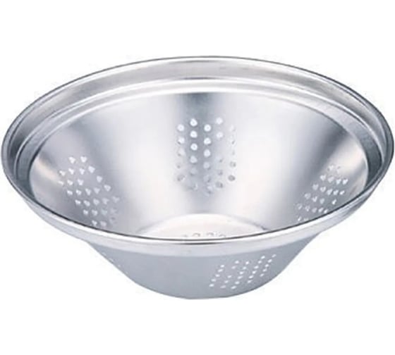 Чайник стальной Rainstahl RS/KL 3500-10 1 л х12 3500-10RS/KL