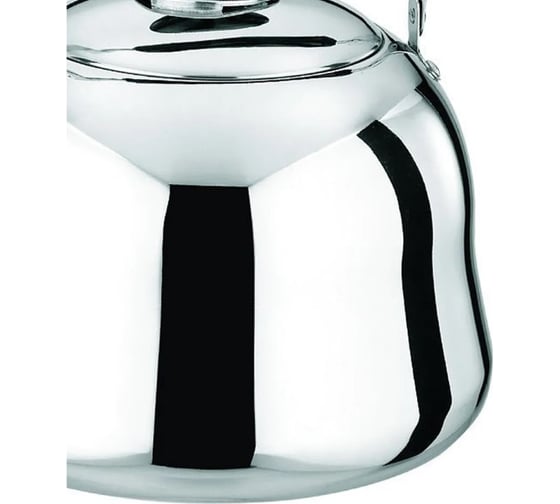 Чайник стальной Rainstahl RS/KL 3505-50 5 л х12 3505-50RS/KL