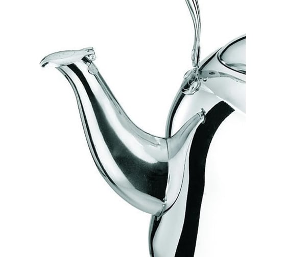 Чайник стальной Rainstahl RS/KL 3505-50 5 л х12 3505-50RS/KL