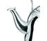 Чайник стальной Rainstahl RS/KL 3505-50 5 л х12 3505-50RS/KL 3