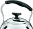 Чайник стальной Rainstahl RS/KL 3505-50 5 л х12 3505-50RS/KL 4