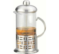 Заварник-пресс Rainstahl RS\FP 7370-100/1000мл (des3)/С/ полосы х12 7370-100RS\C Des3