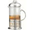 Заварник-пресс Rainstahl RS\FP 7370-100/1000мл (des3)/С/ полосы х12 7370-100RS\C Des3 1