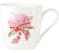 Кружка Nouvelle "Floristry" 360 мл 1170103