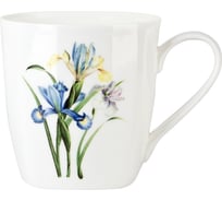 Кружка Nouvelle "Floristry" 360 мл 1170104