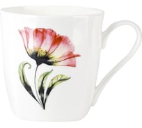 Кружка Nouvelle "Floristry" 360 мл 1170109