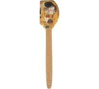 Кулинарная лопатка Nouvelle Klimt 29.5 см 9904424-4