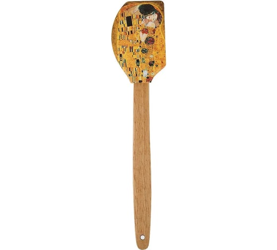 Кулинарная лопатка Nouvelle Klimt 29.5 см 9904424-4