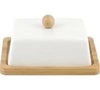 Масленка Nouvelle Naturel 2630284