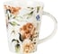 Набор кружек Nouvelle "Floristry" 370 мл, 2 шт. 1620154-4-Н2 1